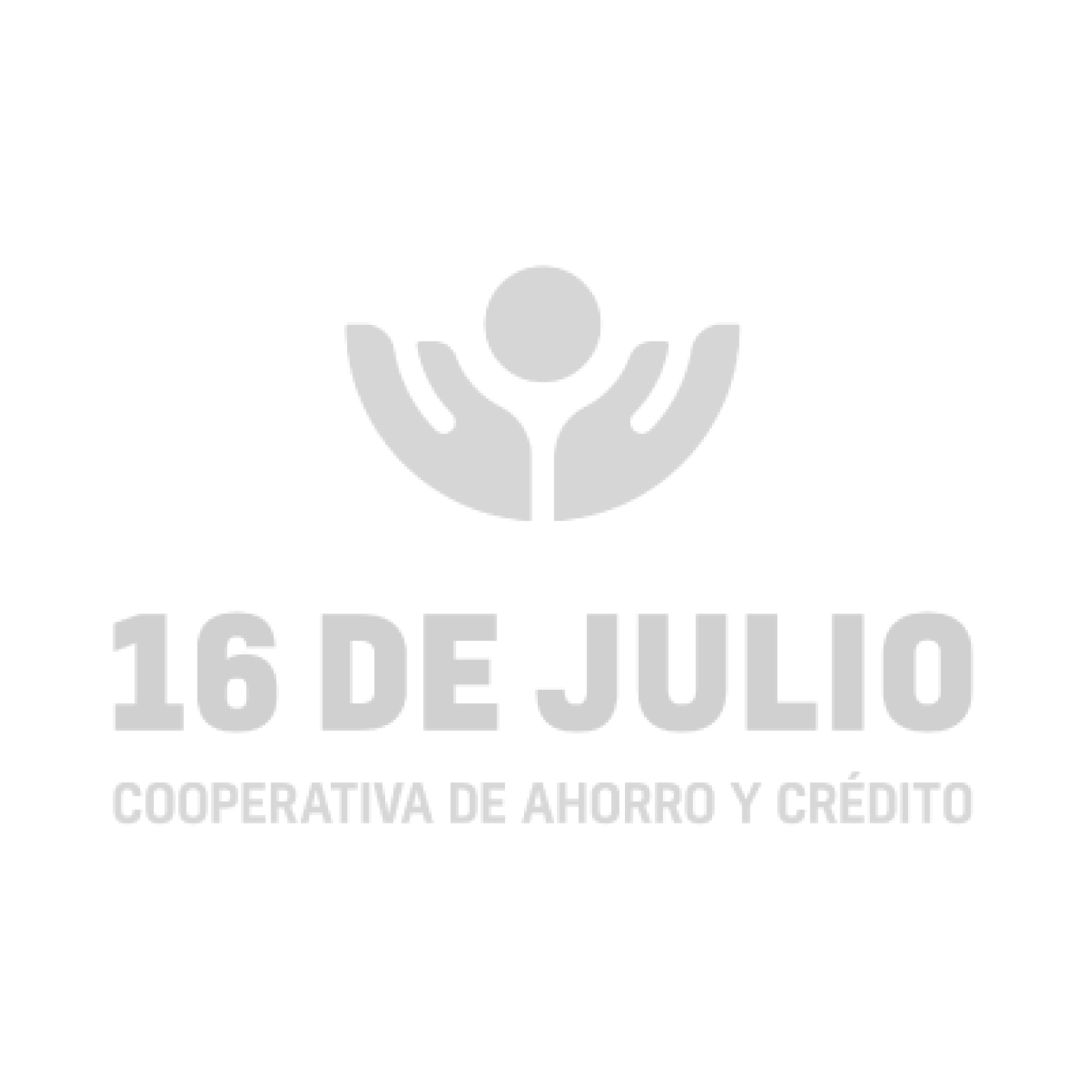 Sin ti╠ütulo-2-01