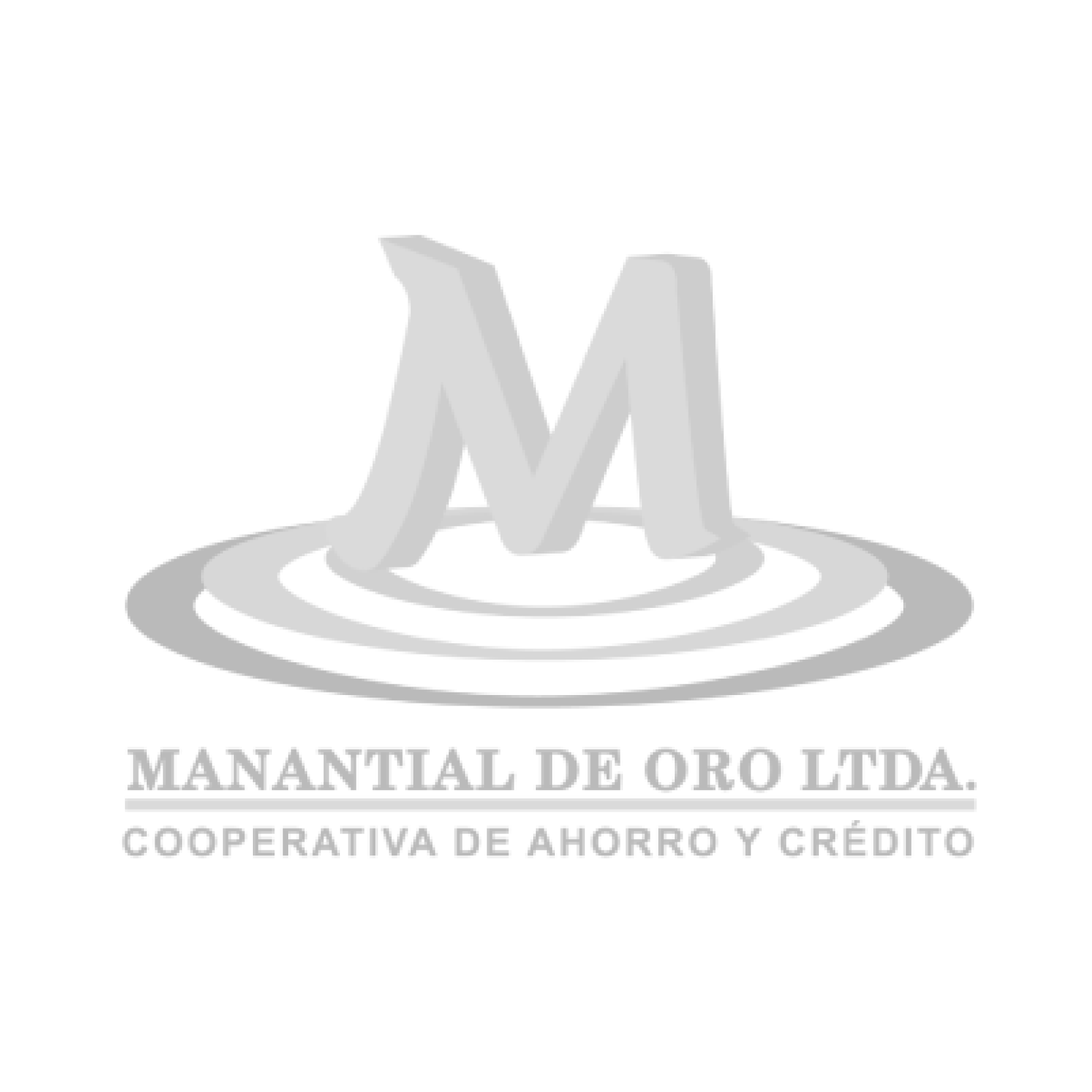 Sin ti╠ütulo-2-02