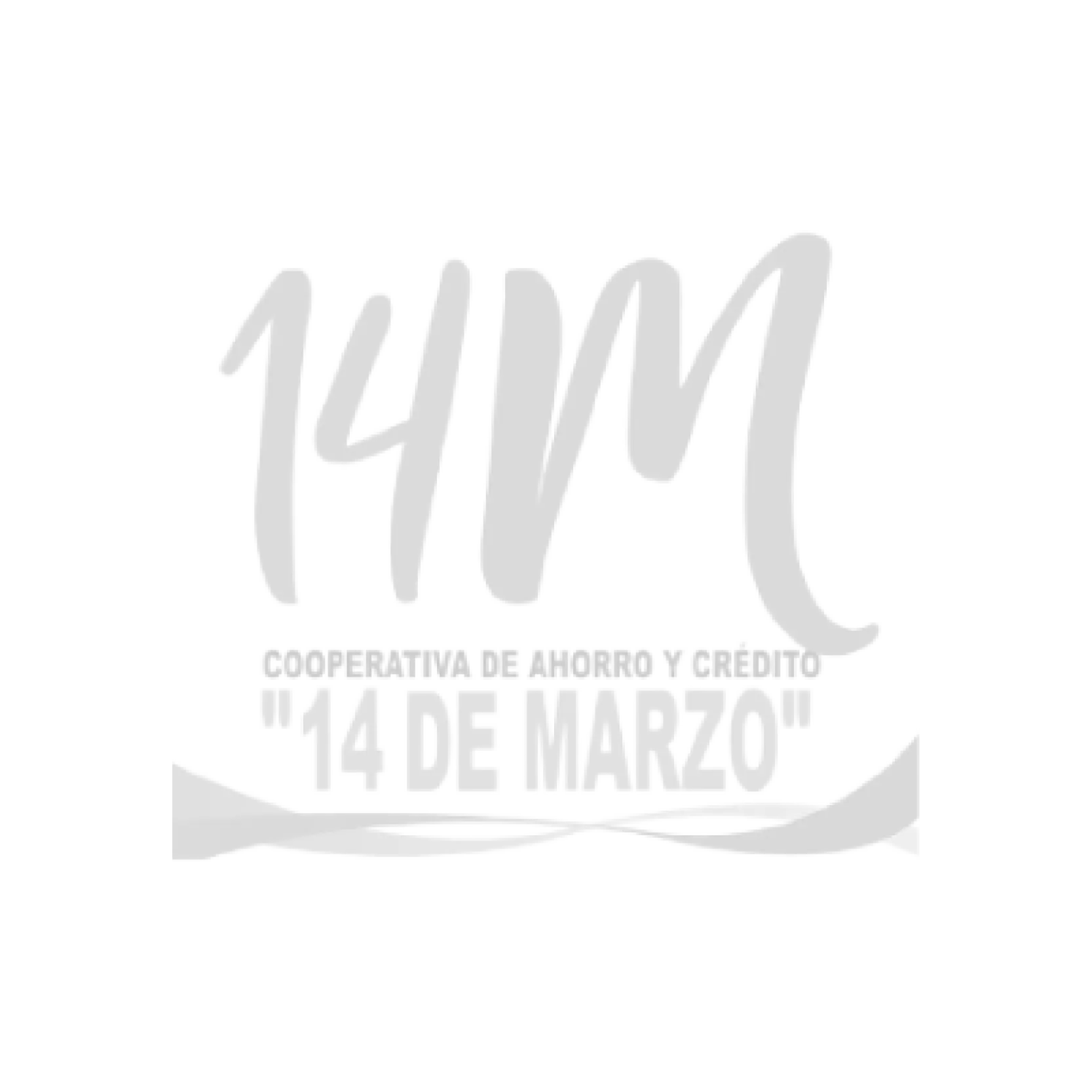 Sin ti╠ütulo-2-03