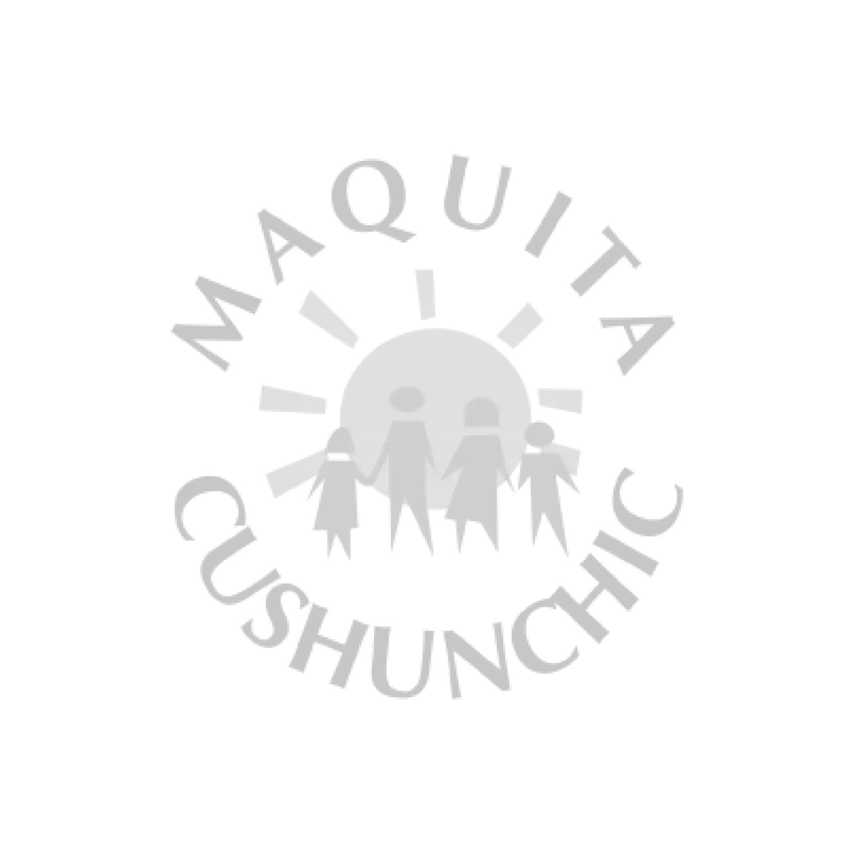 Sin ti╠ütulo-2-04