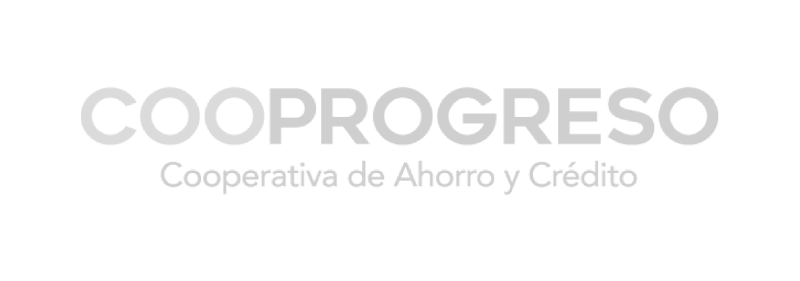 Sin ti╠ütulo-2-05