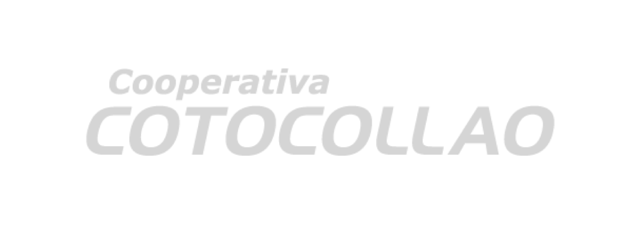 Sin ti╠ütulo-2-06